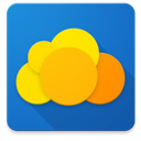 Mail.ru Cloud icon